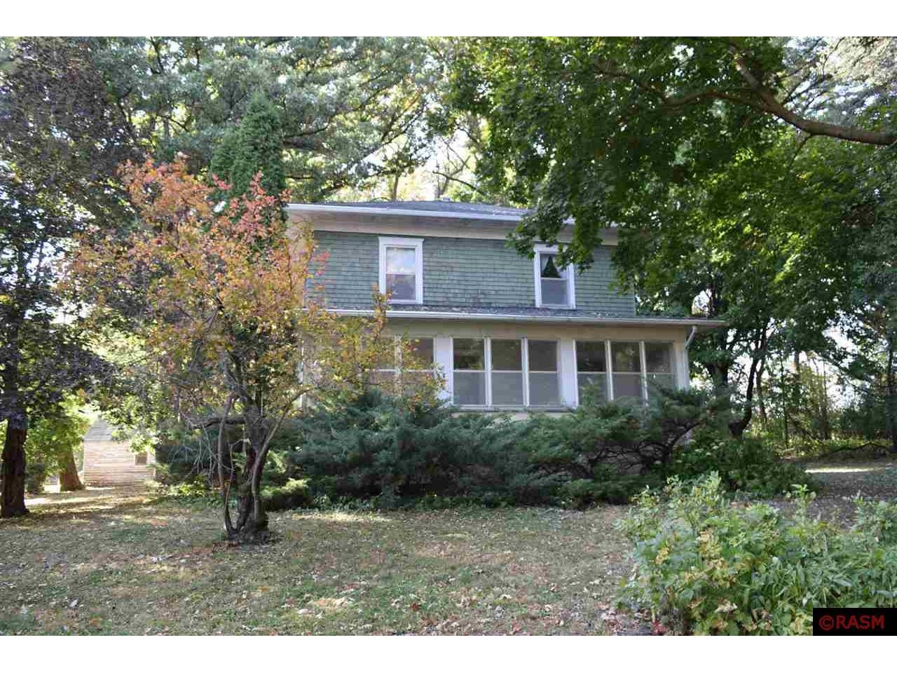 11351 377th Ave Blue Earth MN 56013 - Blue Earth River 7036143 image1