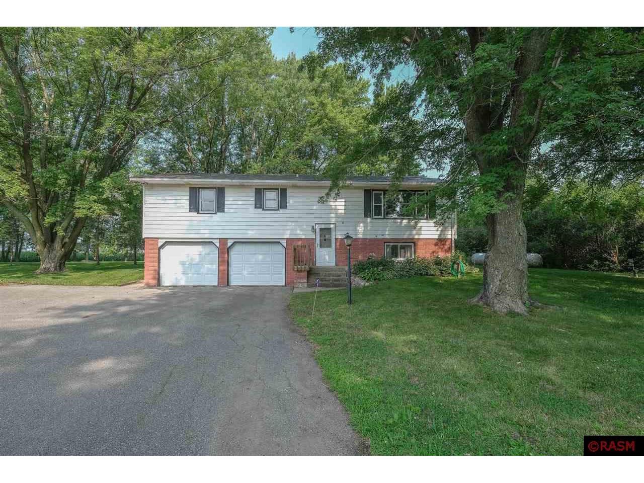 11365 316th Avenue, Waseca, MN, 56093 MLS 7033004 Edina Realty