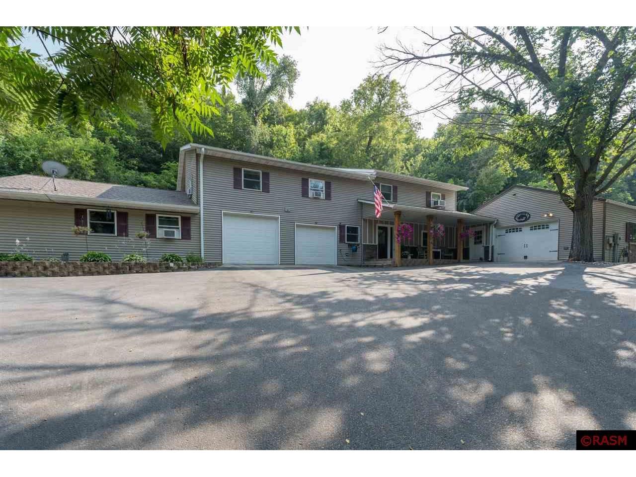 1139 Birch Avenue Mankato MN 56001 7035565 image1