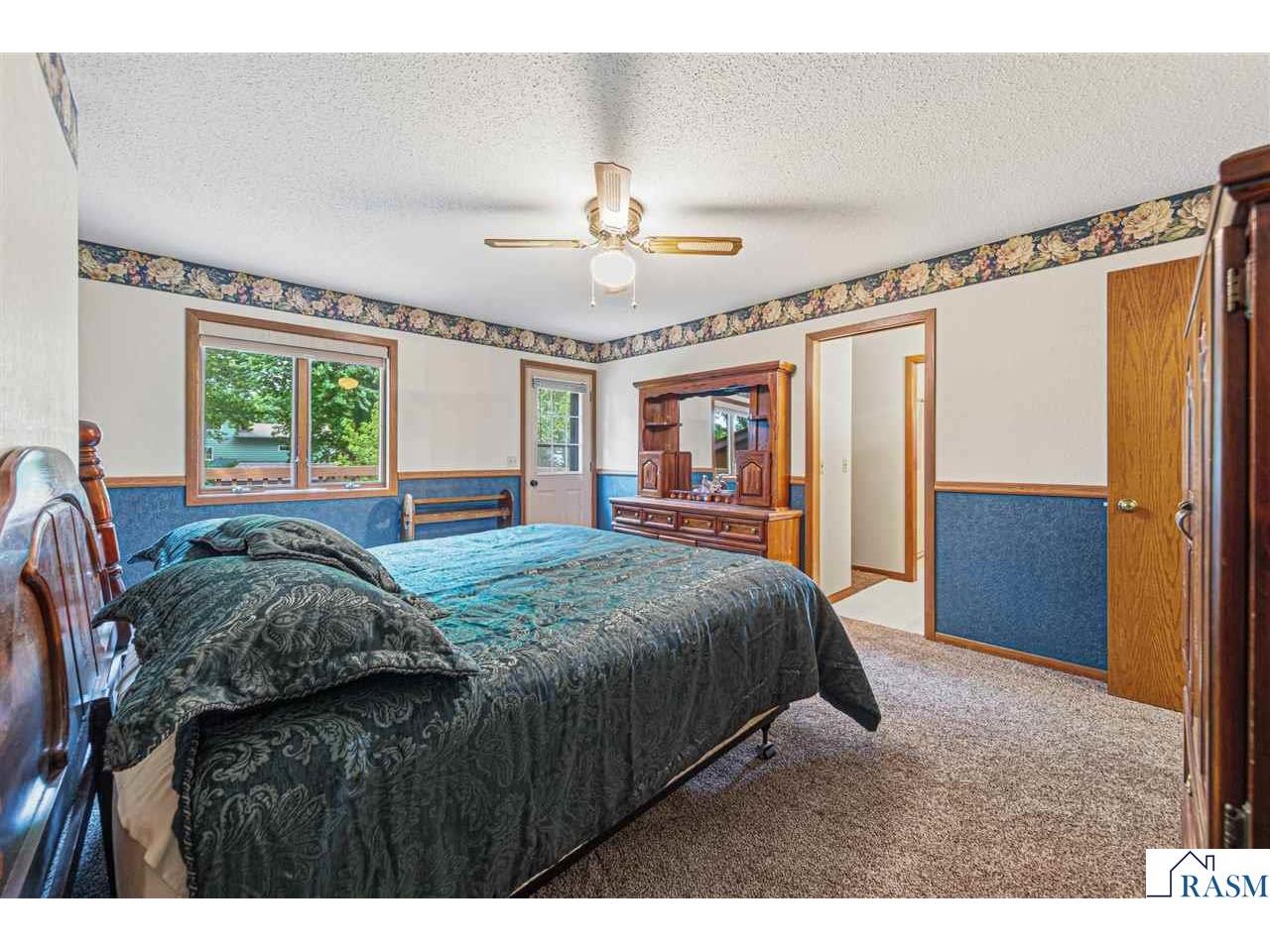 1139 N 10th Street Saint James MN 56081 267040476 image12