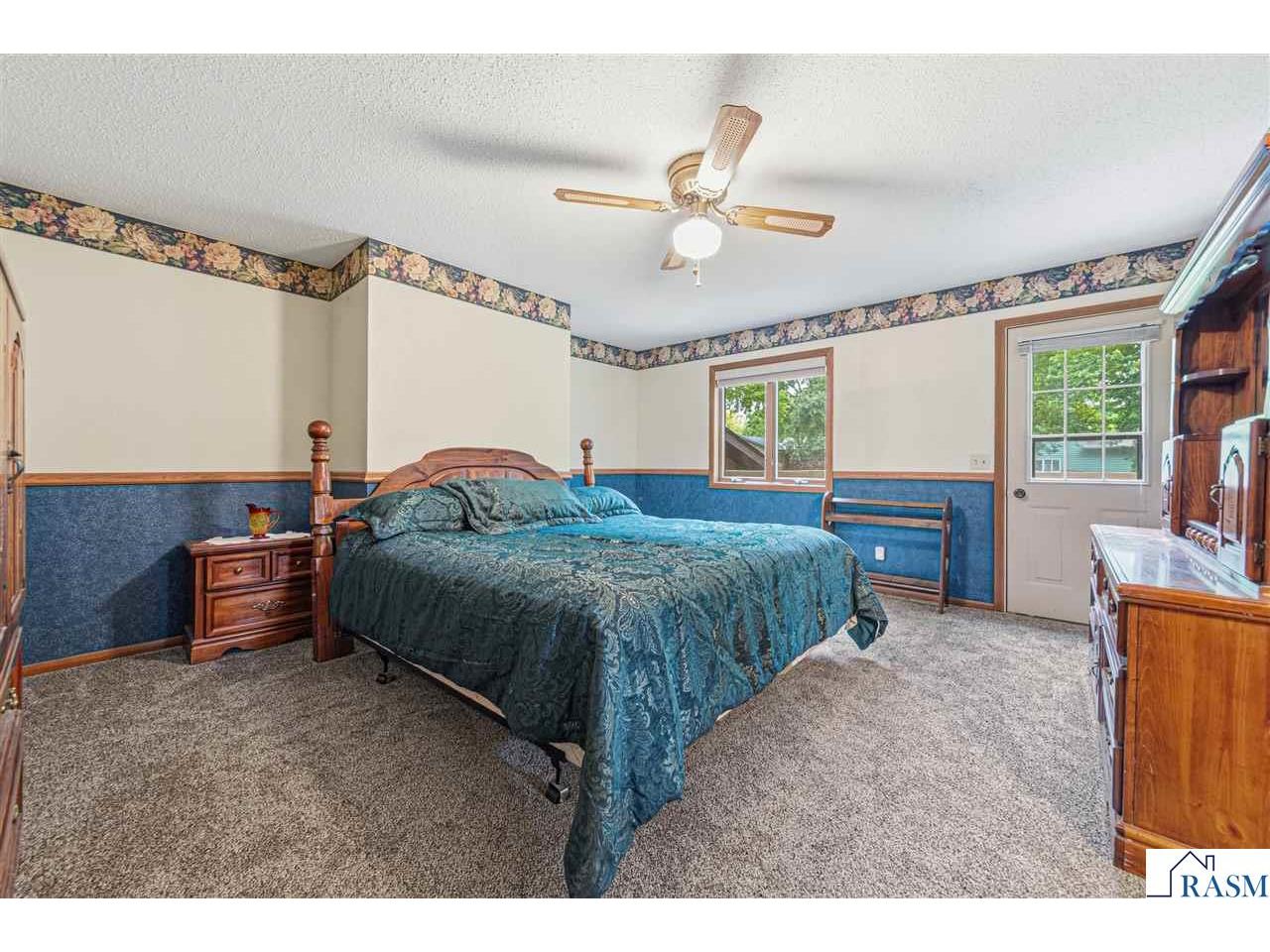 1139 N 10th Street Saint James MN 56081 267040476 image13
