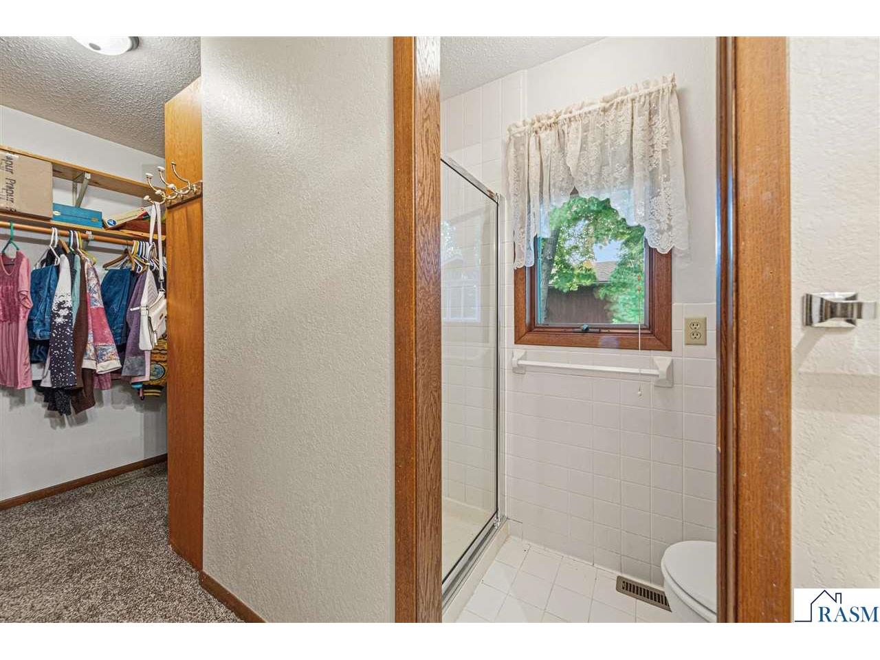 1139 N 10th Street Saint James MN 56081 267040476 image14