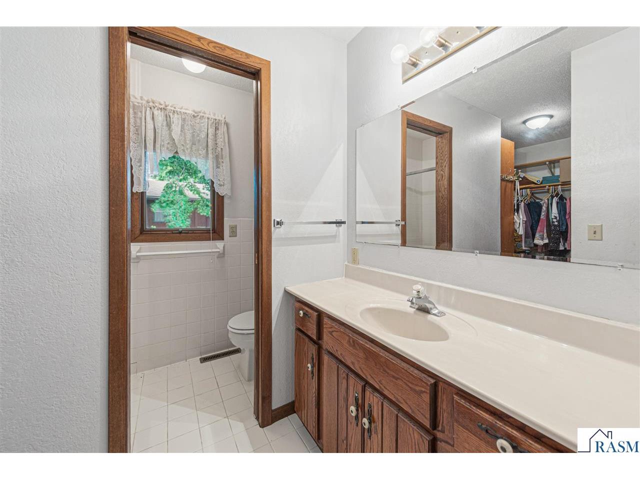 1139 N 10th Street Saint James MN 56081 267040476 image15