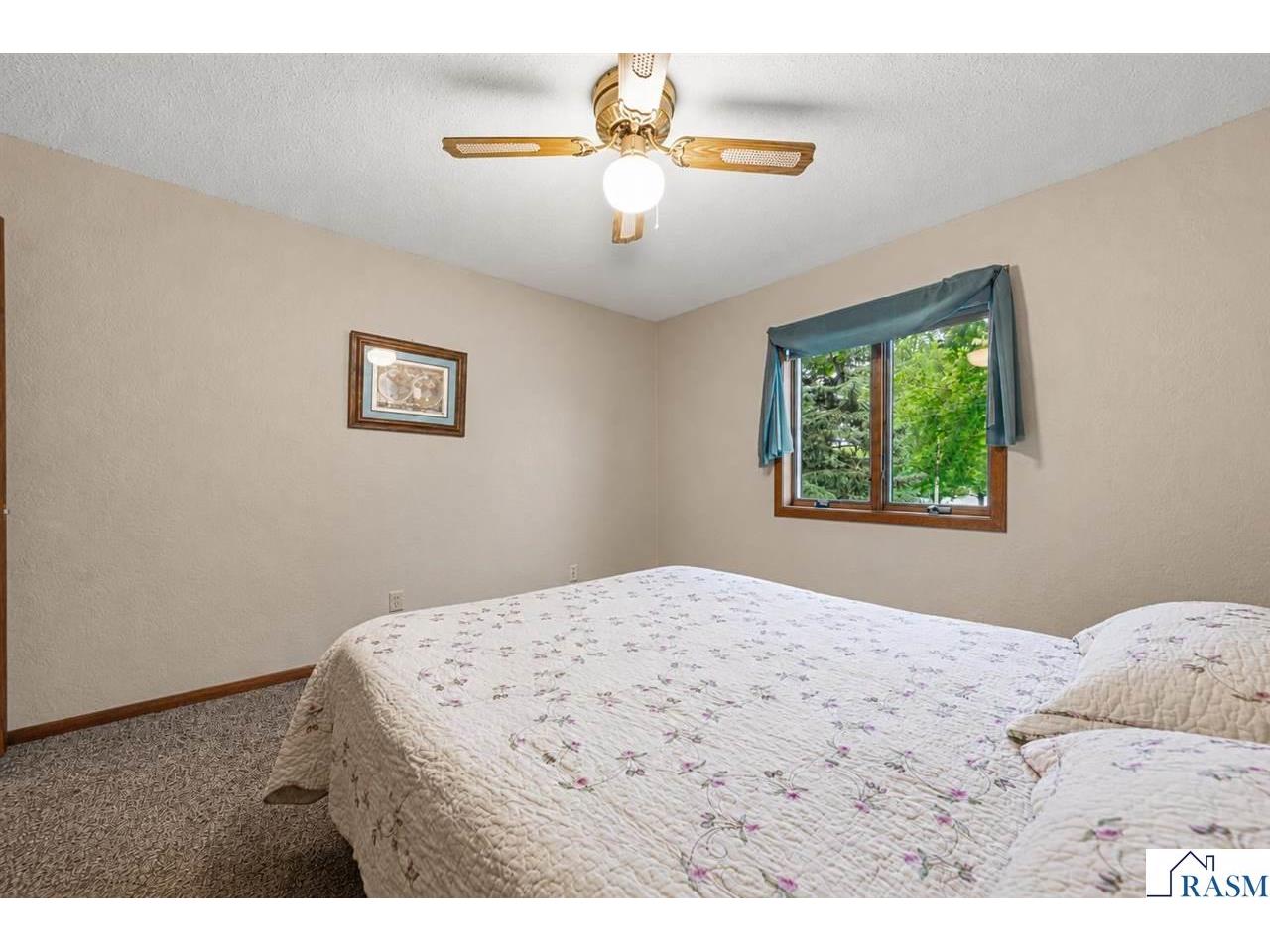 1139 N 10th Street Saint James MN 56081 267040476 image16