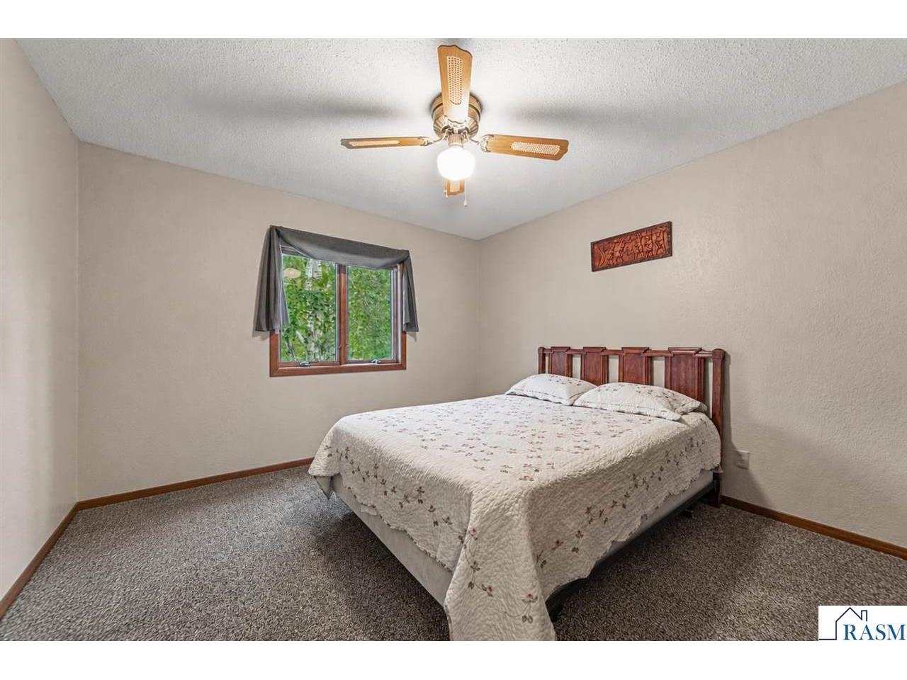 1139 N 10th Street Saint James MN 56081 267040476 image17