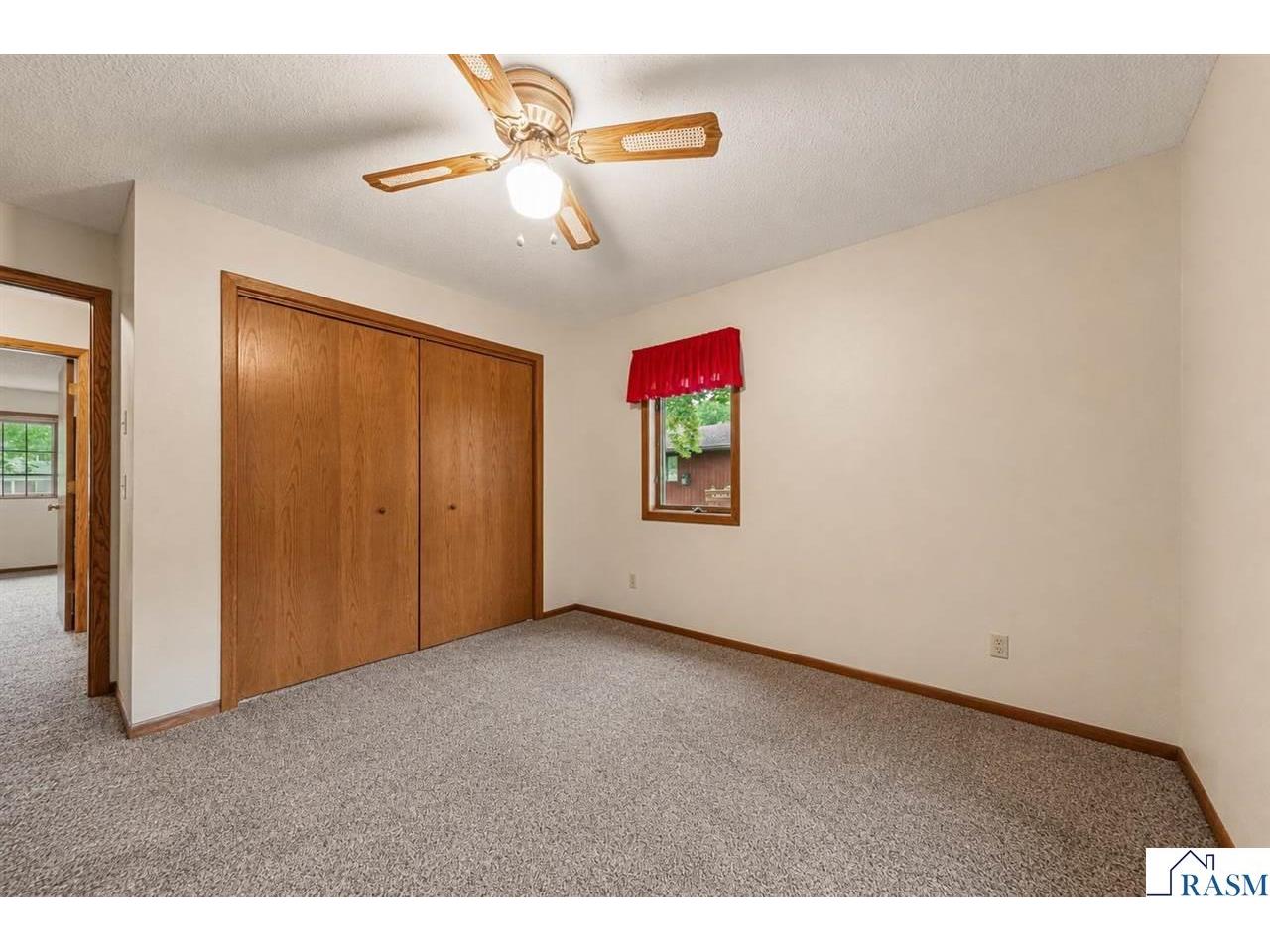 1139 N 10th Street Saint James MN 56081 267040476 image19