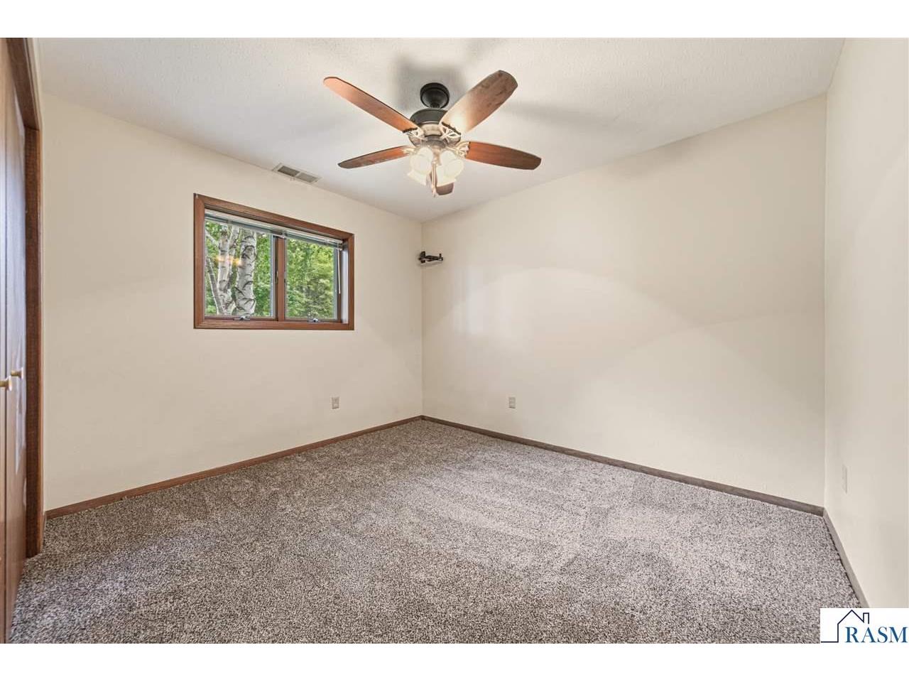1139 N 10th Street Saint James MN 56081 267040476 image24