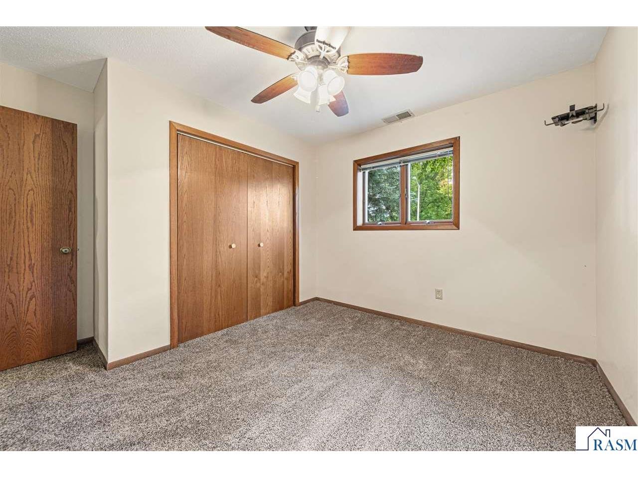 1139 N 10th Street Saint James MN 56081 267040476 image25