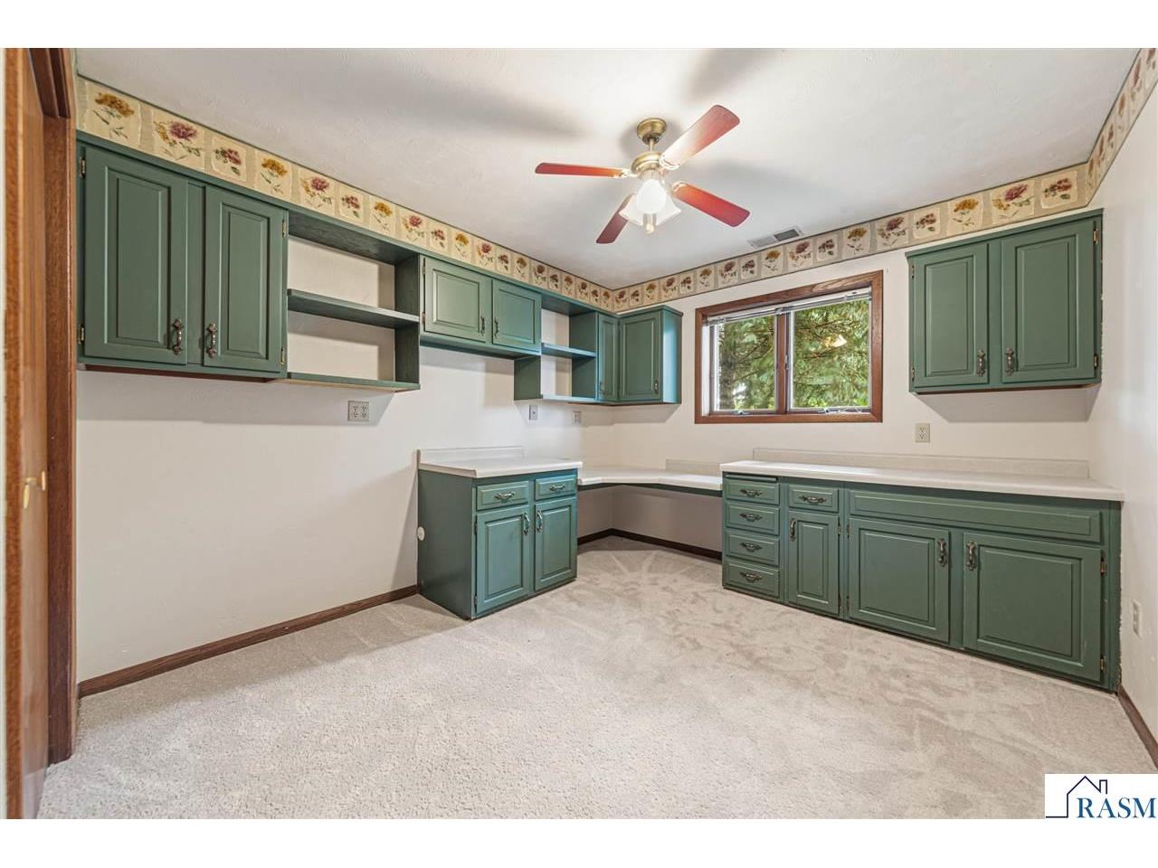 1139 N 10th Street Saint James MN 56081 267040476 image26