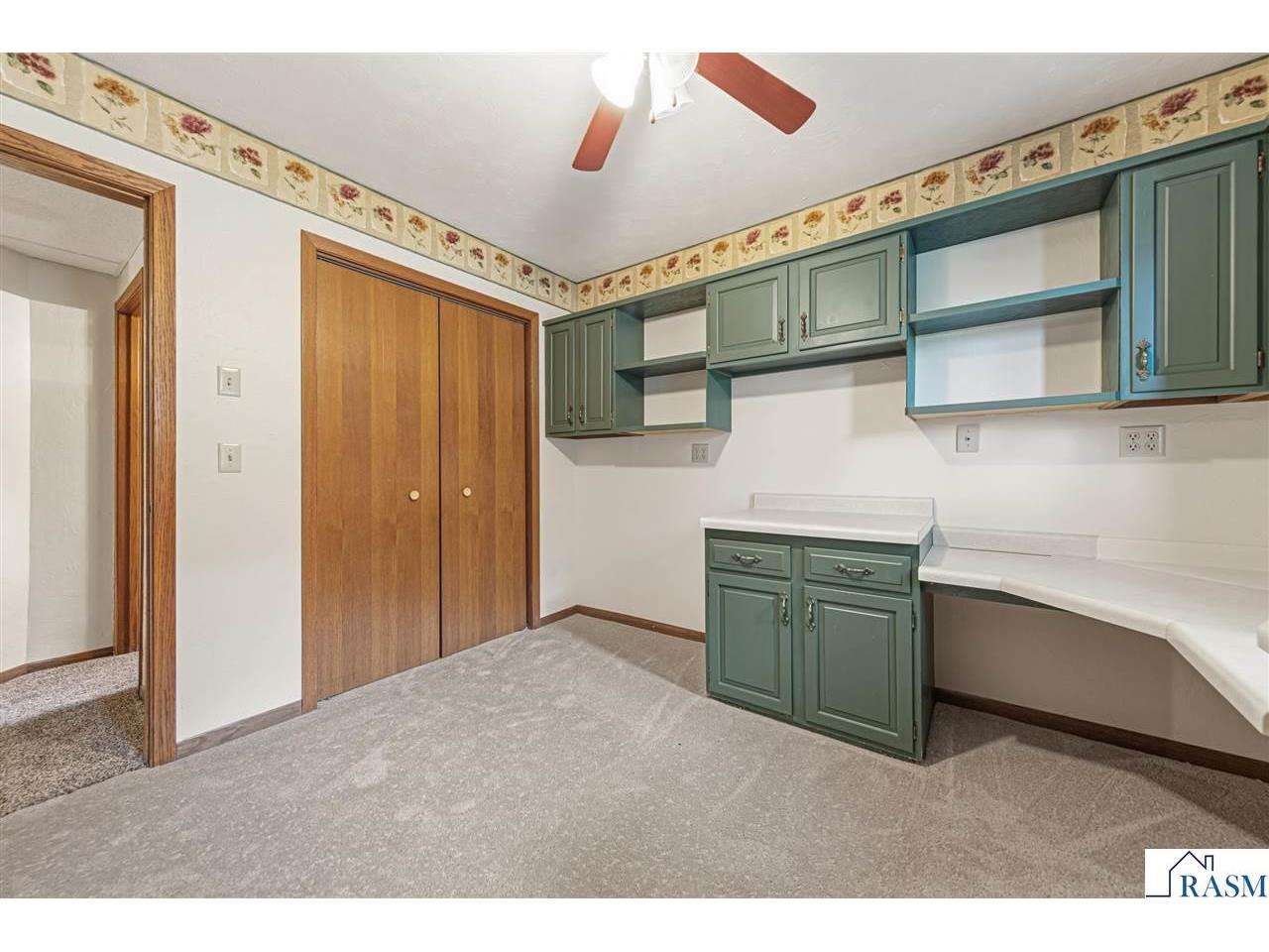 1139 N 10th Street Saint James MN 56081 267040476 image27