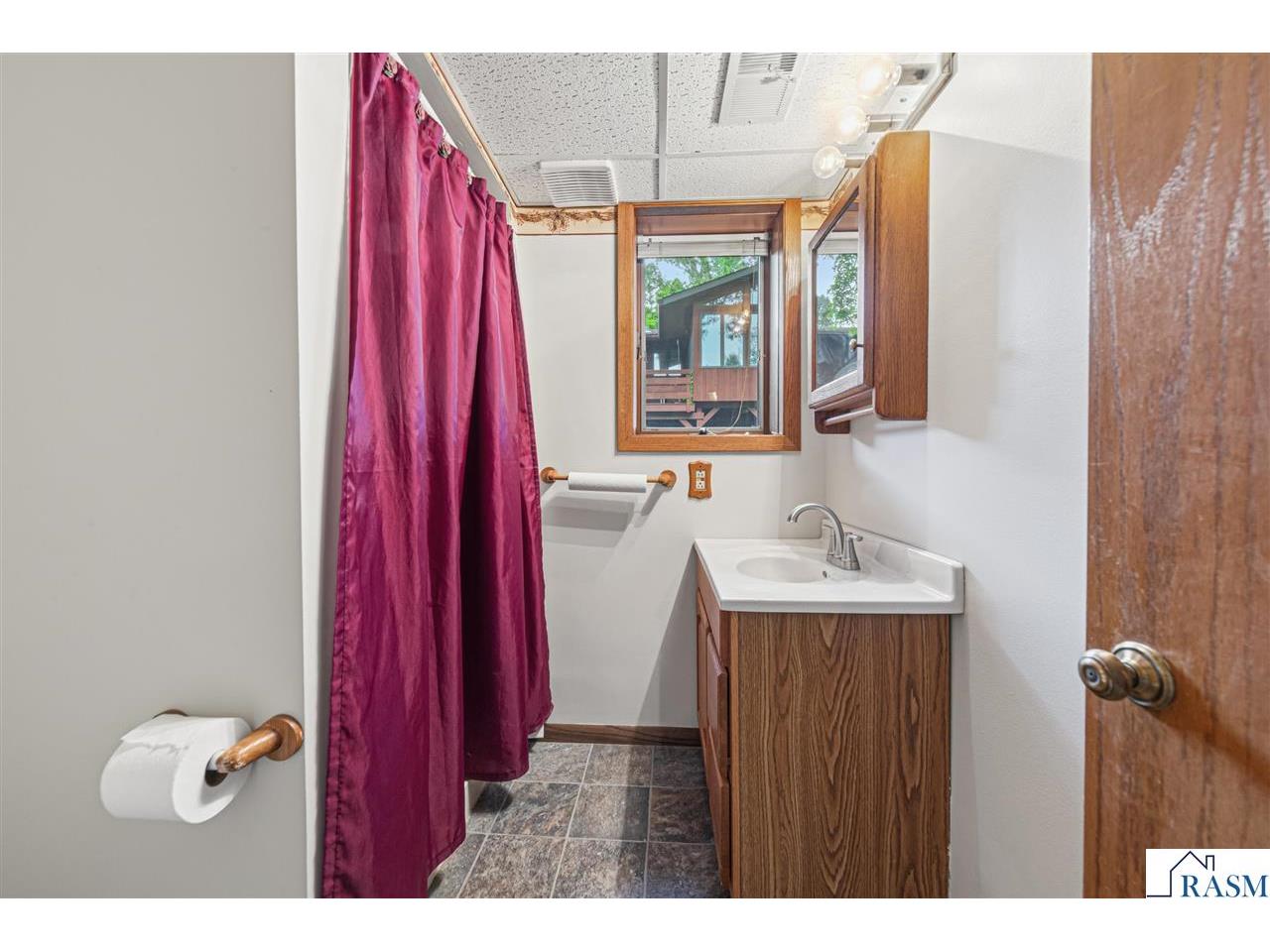 1139 N 10th Street Saint James MN 56081 267040476 image29
