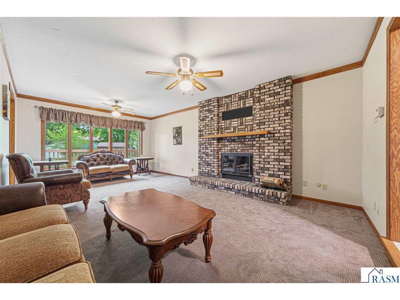 1139 N 10th Street Saint James MN 56081 267040476 image3