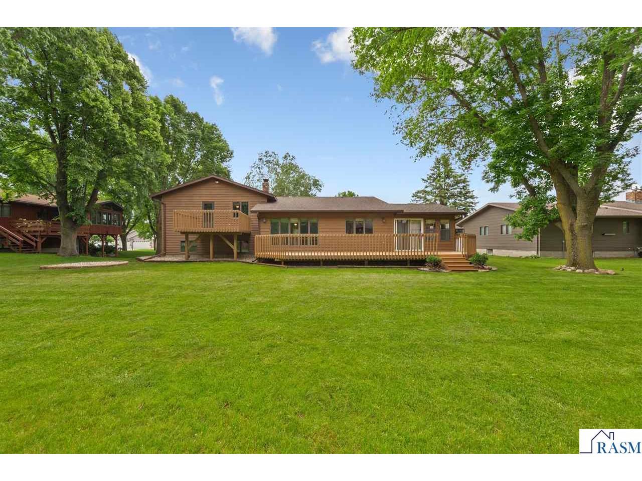 1139 N 10th Street Saint James MN 56081 267040476 image33