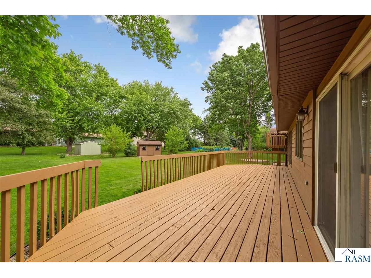 1139 N 10th Street Saint James MN 56081 267040476 image34