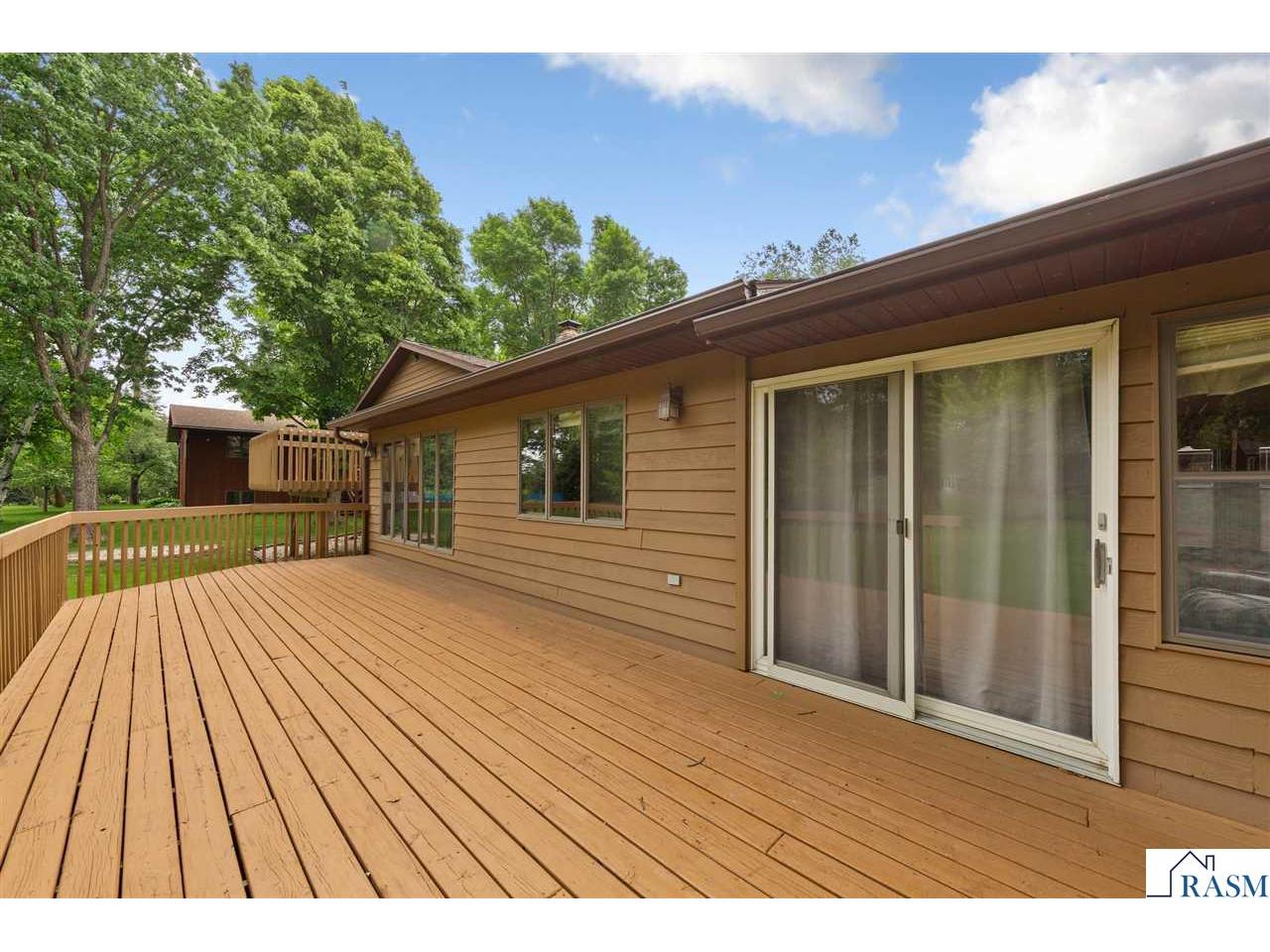1139 N 10th Street Saint James MN 56081 267040476 image35