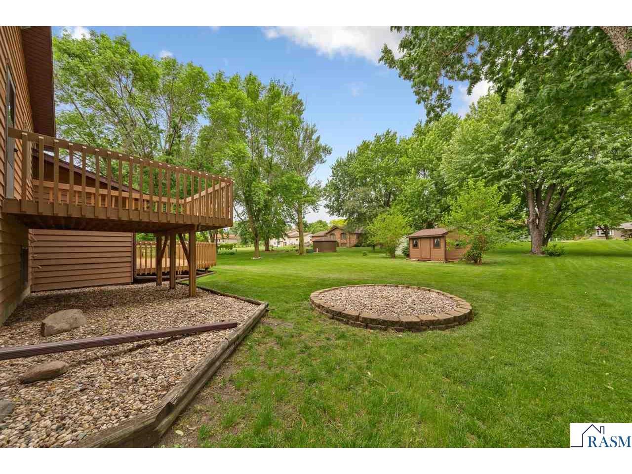 1139 N 10th Street Saint James MN 56081 267040476 image41