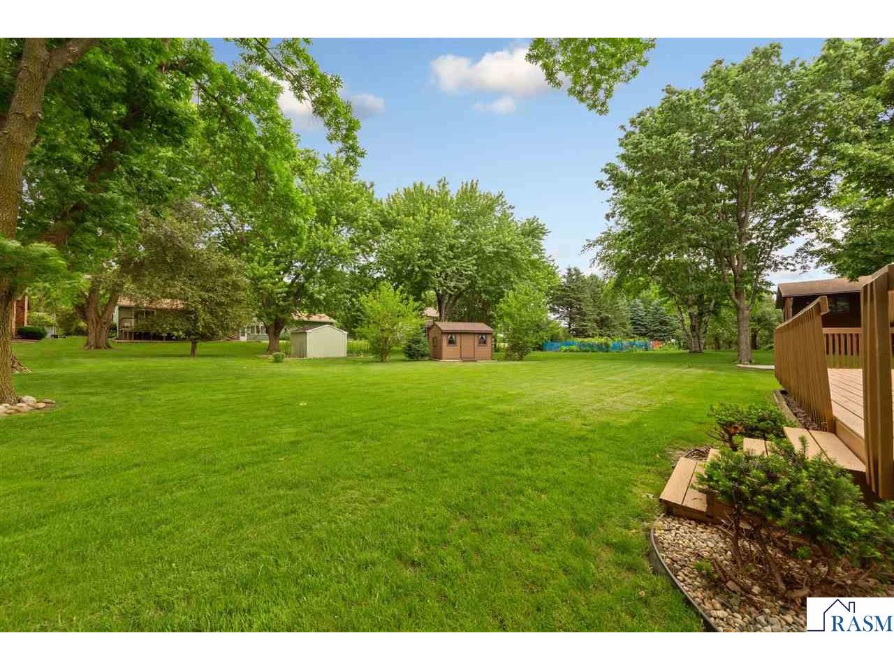 1139 N 10th Street Saint James MN 56081 267040476 image42