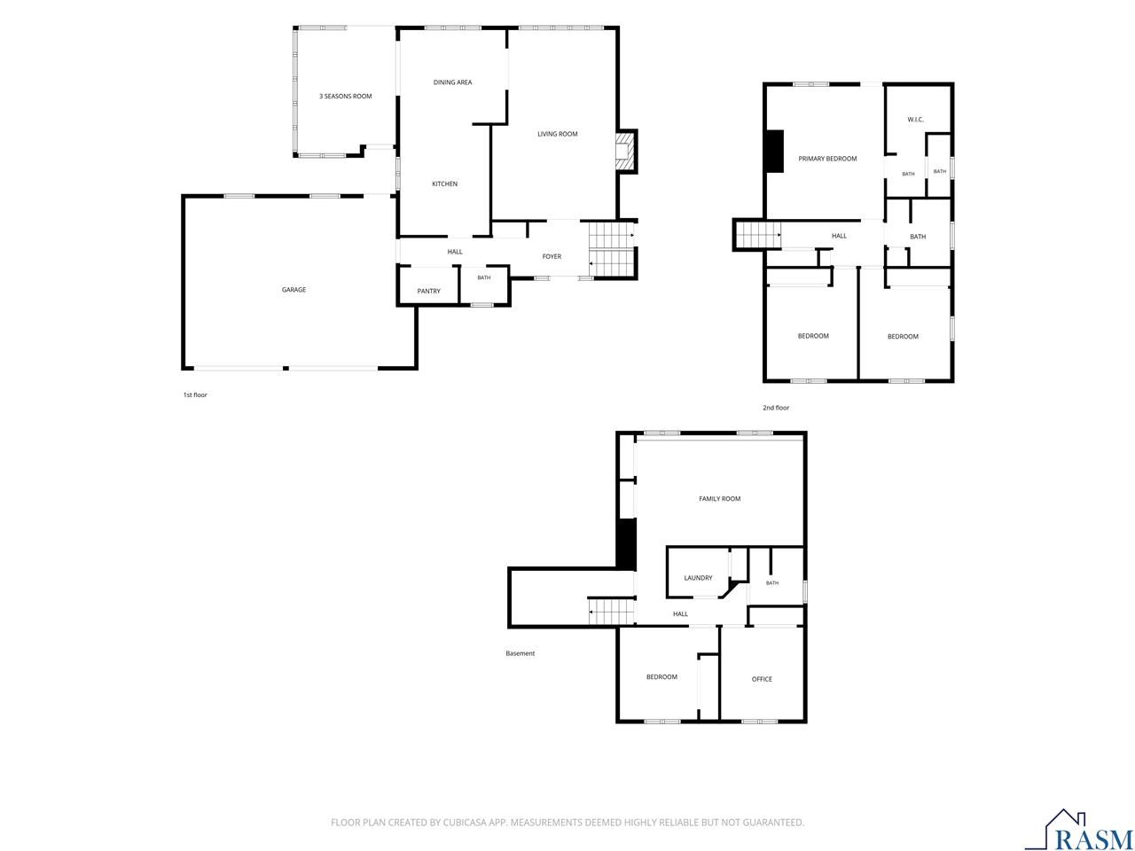 1139 N 10th Street Saint James MN 56081 267040476 image44