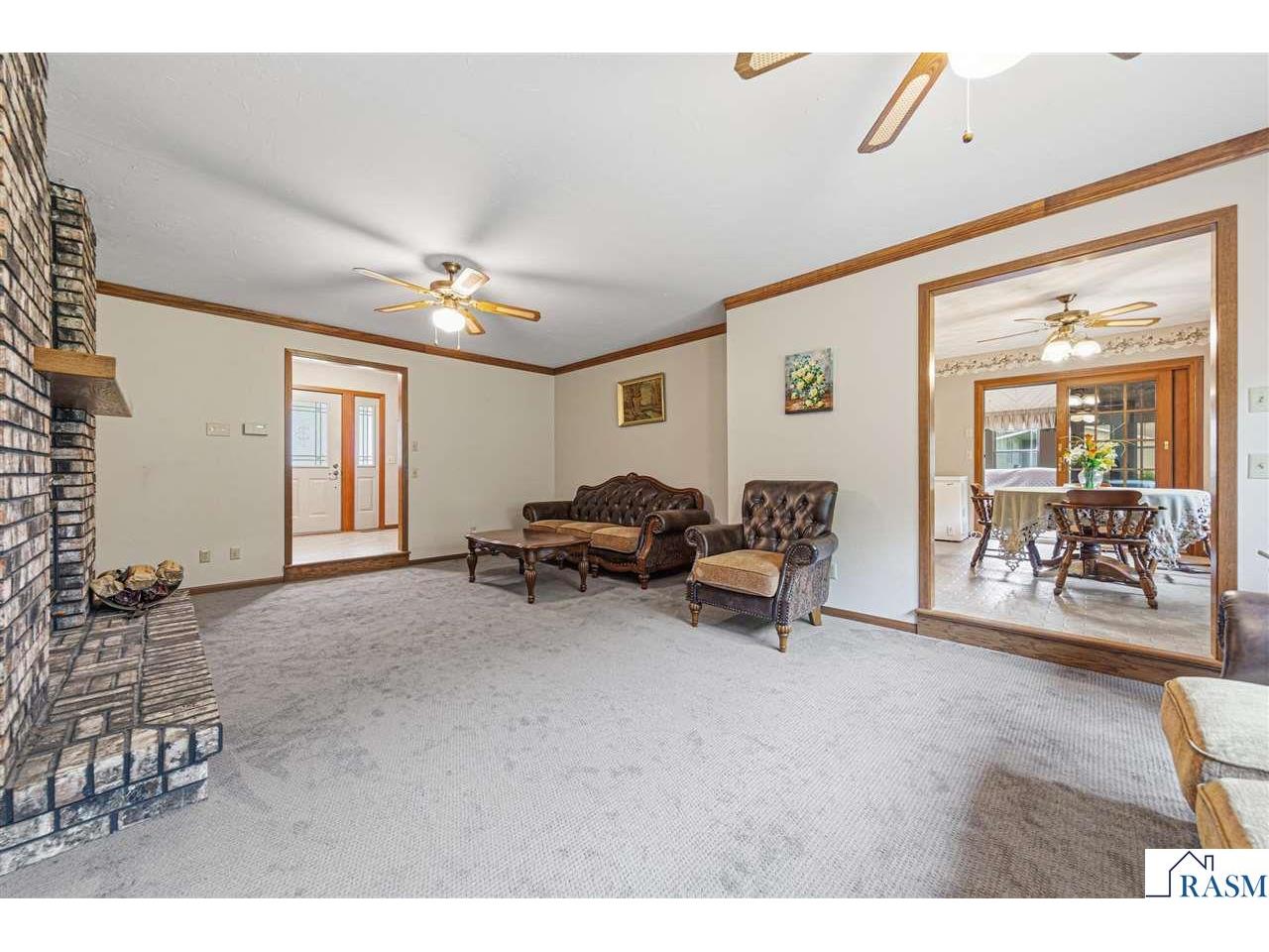 1139 N 10th Street Saint James MN 56081 267040476 image5