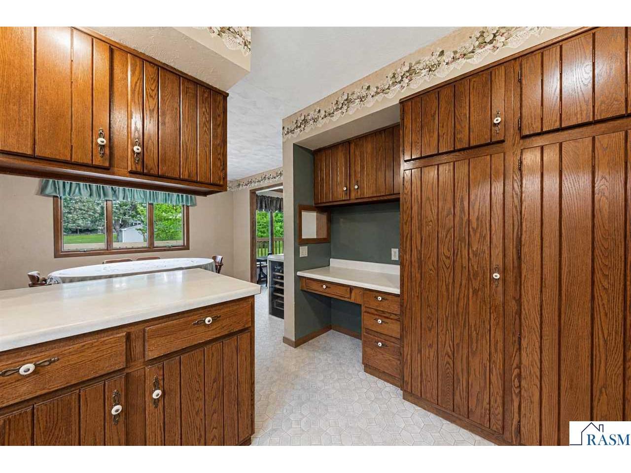 1139 N 10th Street Saint James MN 56081 267040476 image9