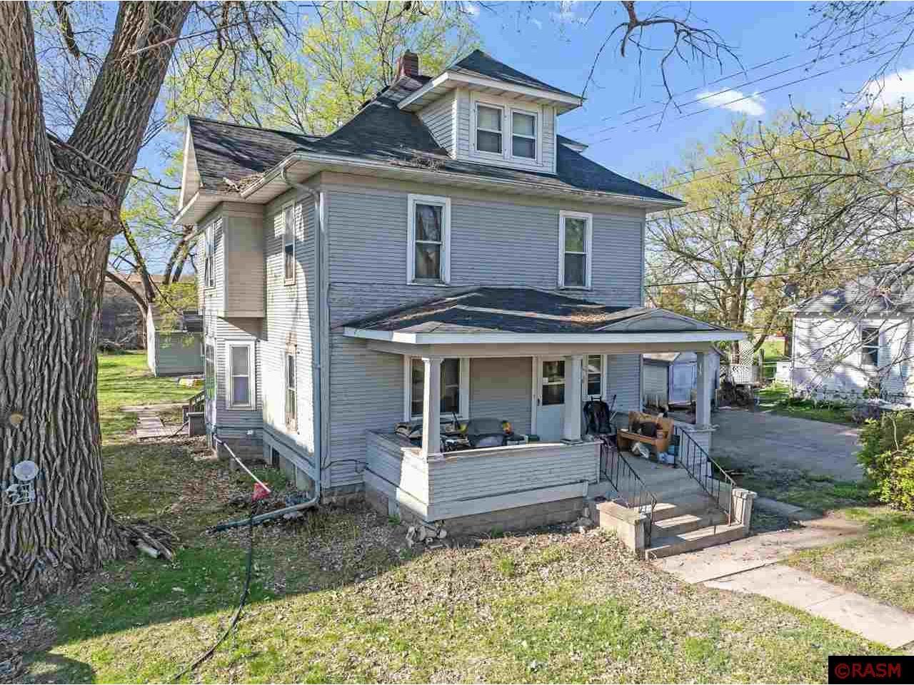 114 E 8th Street Fairmont MN 56031 7037392 image1