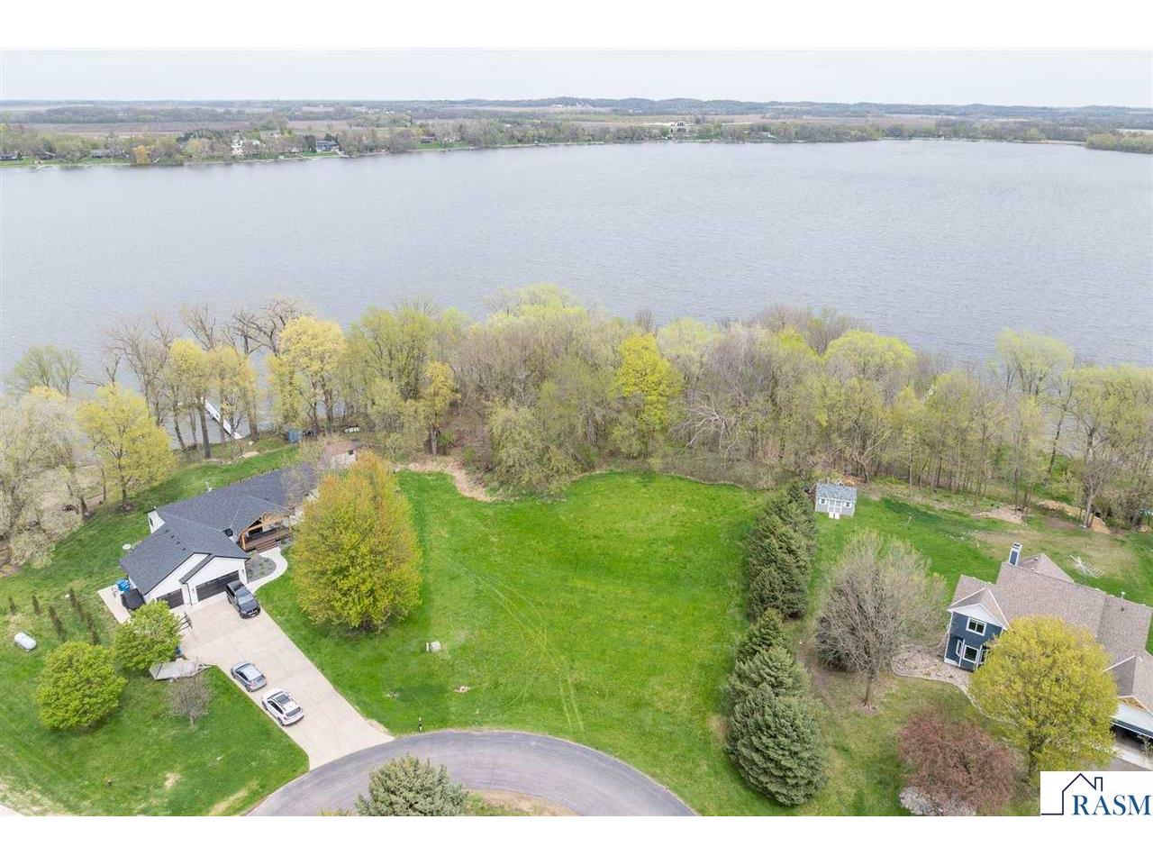114 East Bay Drive Madison Lake MN 56063 - Madison 7040241 image1