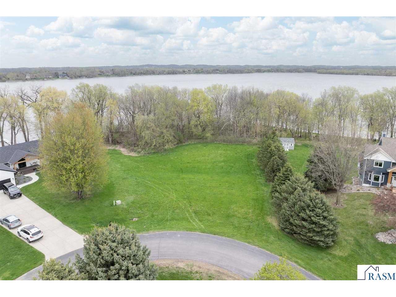 114 East Bay Drive Madison Lake MN 56063 - Madison 7040241 image2