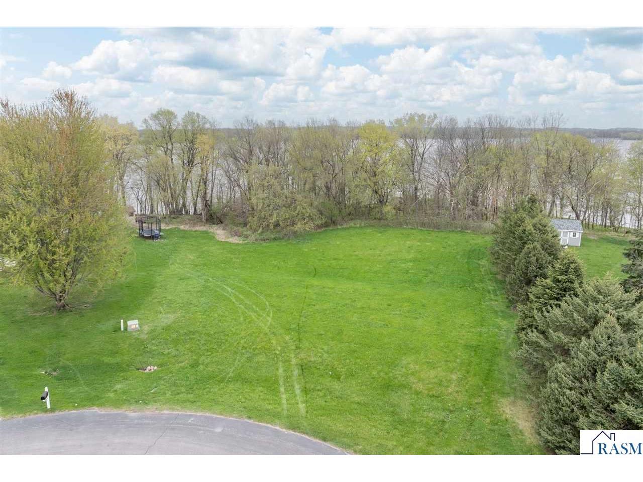 114 East Bay Drive Madison Lake MN 56063 - Madison 7040241 image3