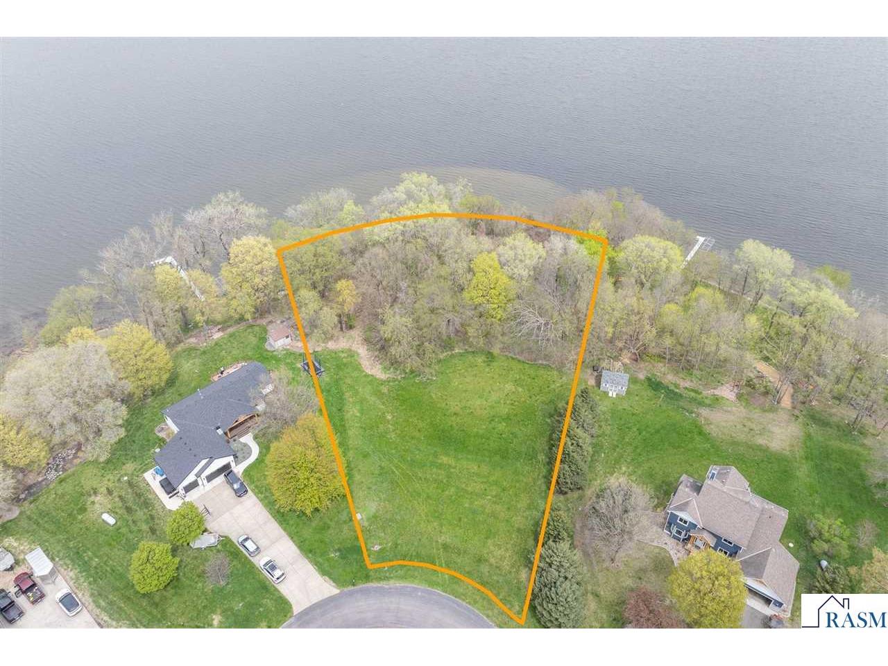 114 East Bay Drive Madison Lake MN 56063 - Madison 7040241 image5