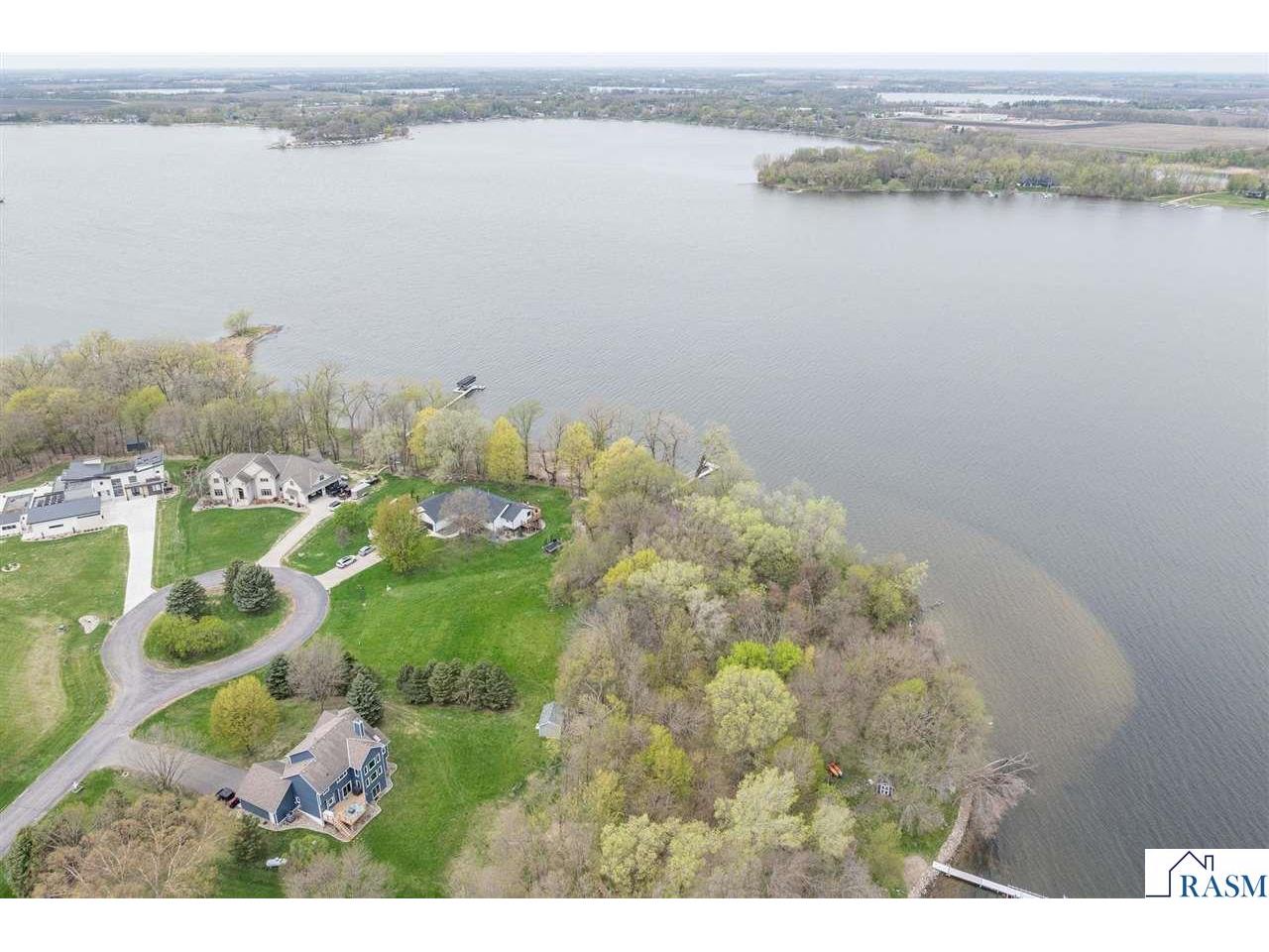 114 East Bay Drive Madison Lake MN 56063 - Madison 7040241 image6