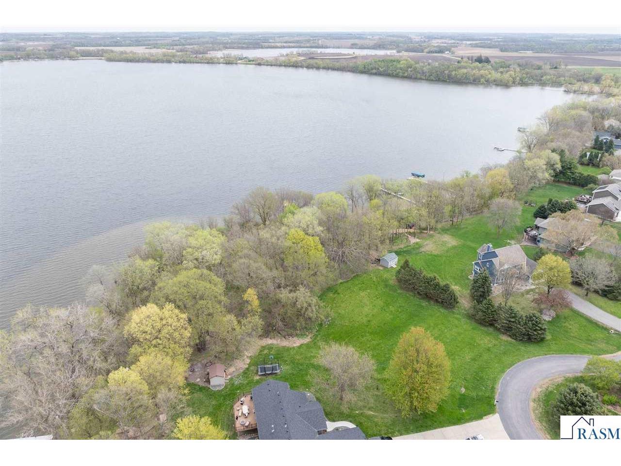 114 East Bay Drive Madison Lake MN 56063 - Madison 7040241 image7