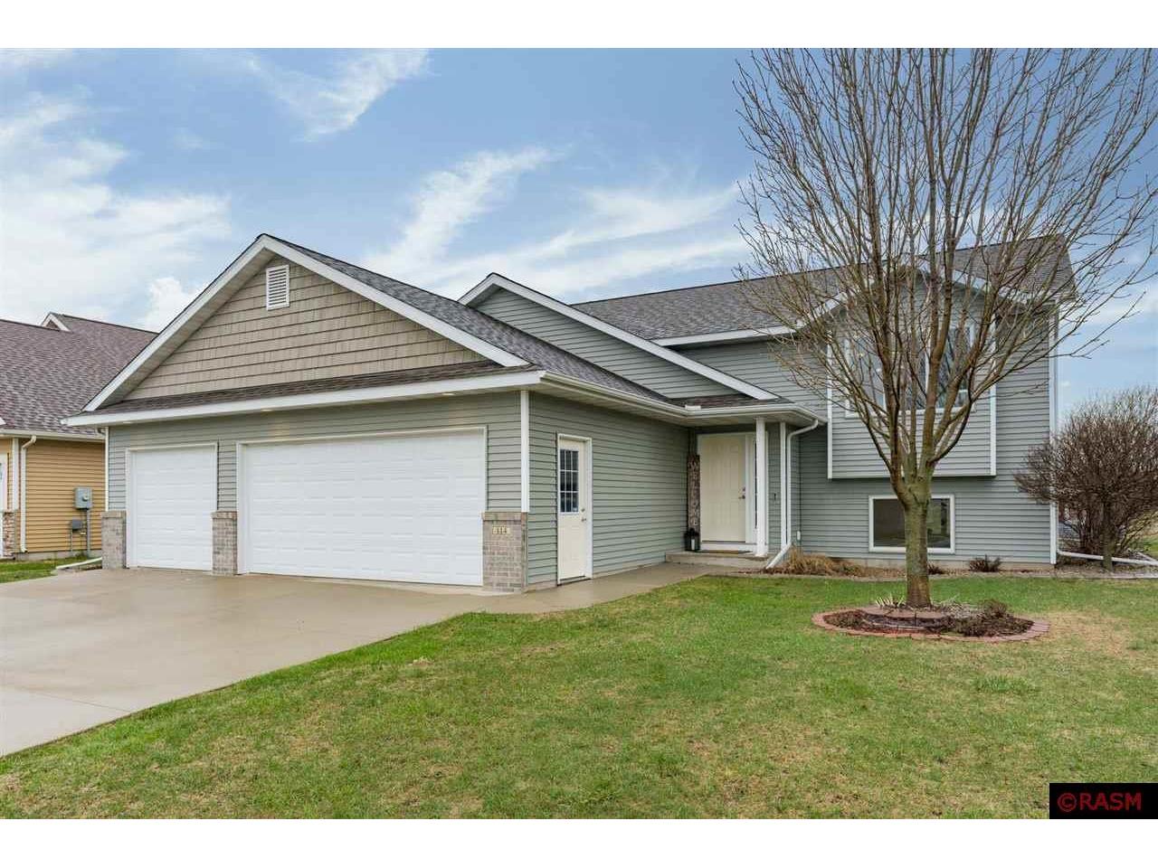 114 Hawk Avenue Eagle Lake MN 56024 7032265 image1