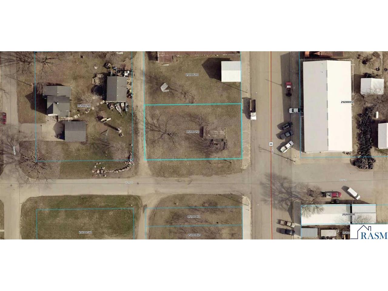 114 Main St Walters MN 56097 7039449 image1