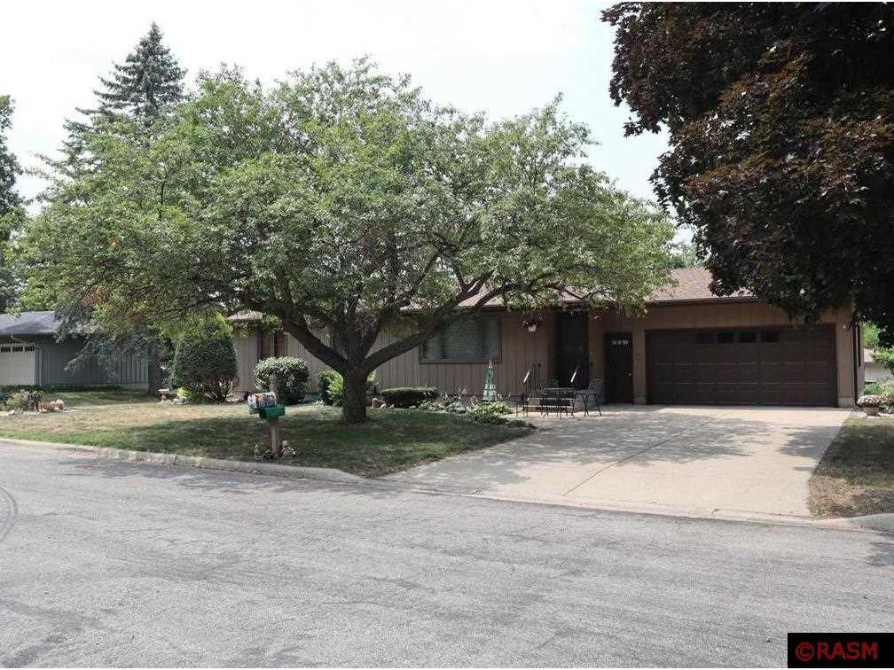 114 Marquette Avenue North Mankato MN 56003 7034091 image1