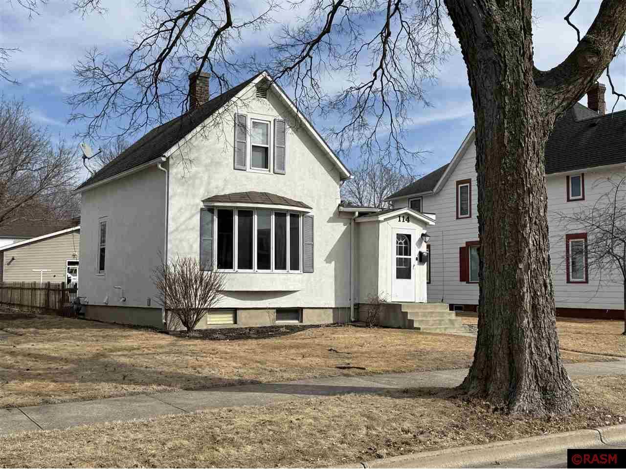 114 N Franklin New Ulm MN 56073 7036827 image1
