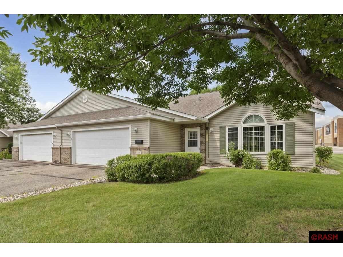 114 Oxford Path Mankato MN 56001 7038086 image1