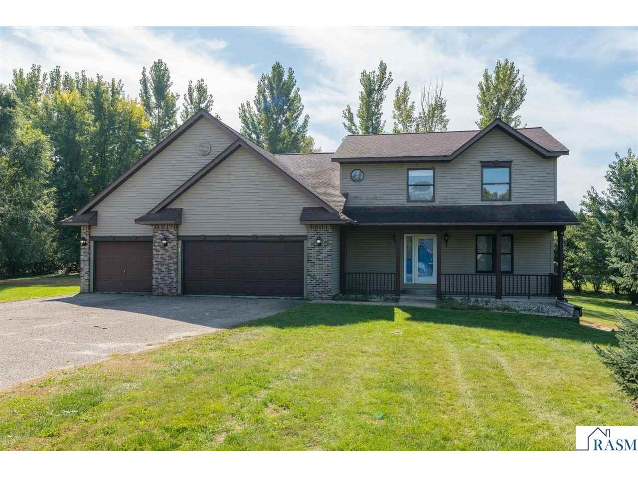 114 Pheasant Drive Mankato MN 56001 7038718 image1