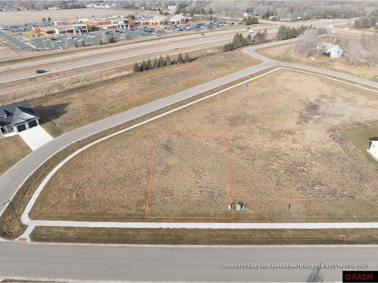 114 Pine Creek Road Mankato MN 56001 7033989 image1