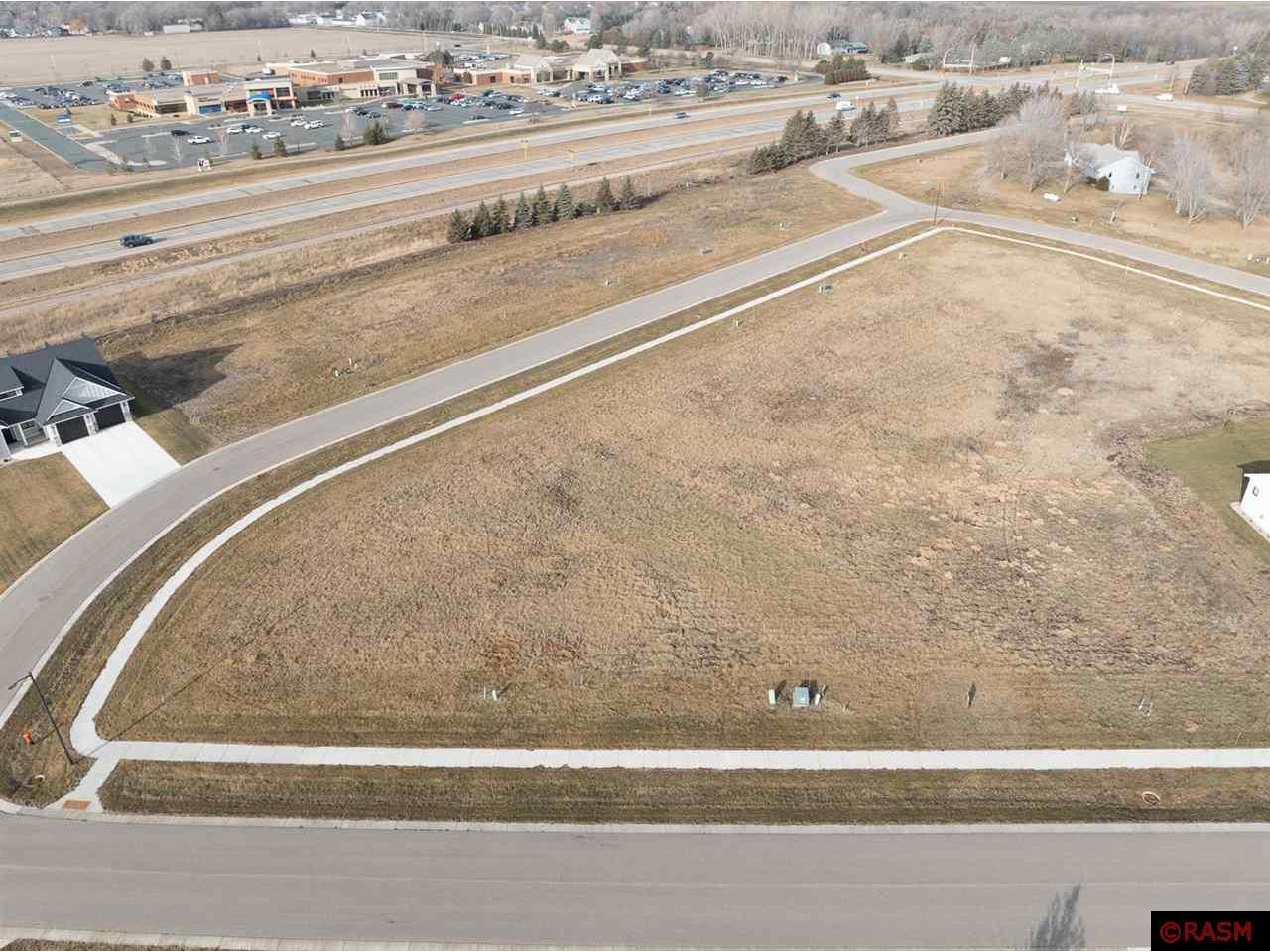 114 Pine Creek Road Mankato MN 56001 7033989 image2