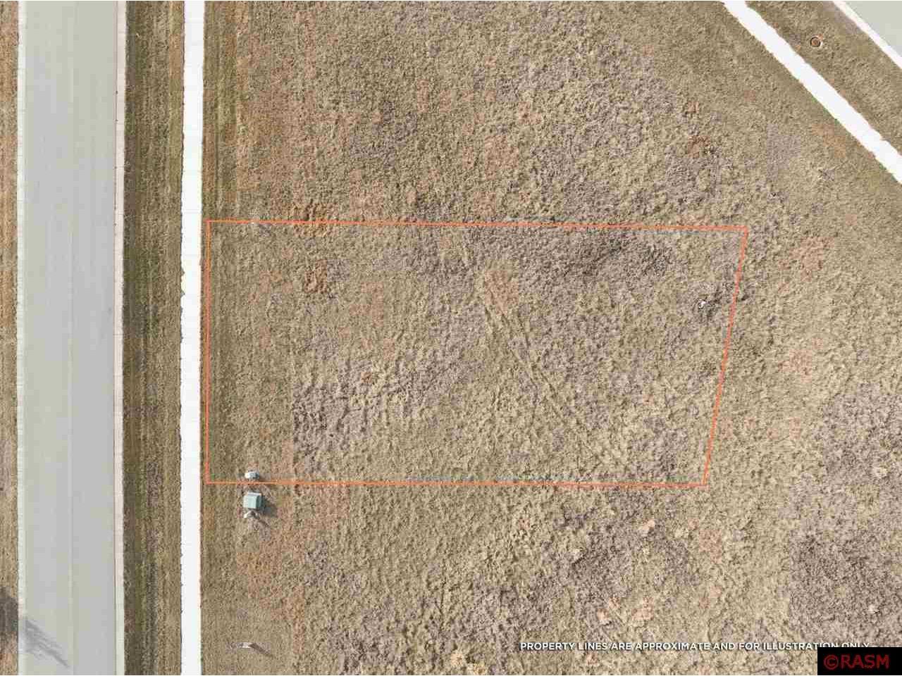 114 Pine Creek Road Mankato MN 56001 7033989 image3