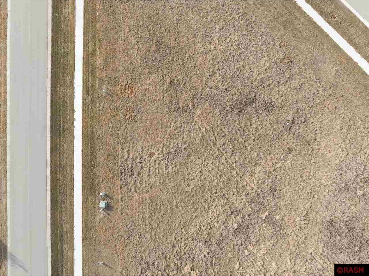 114 Pine Creek Road Mankato MN 56001 7033989 image4