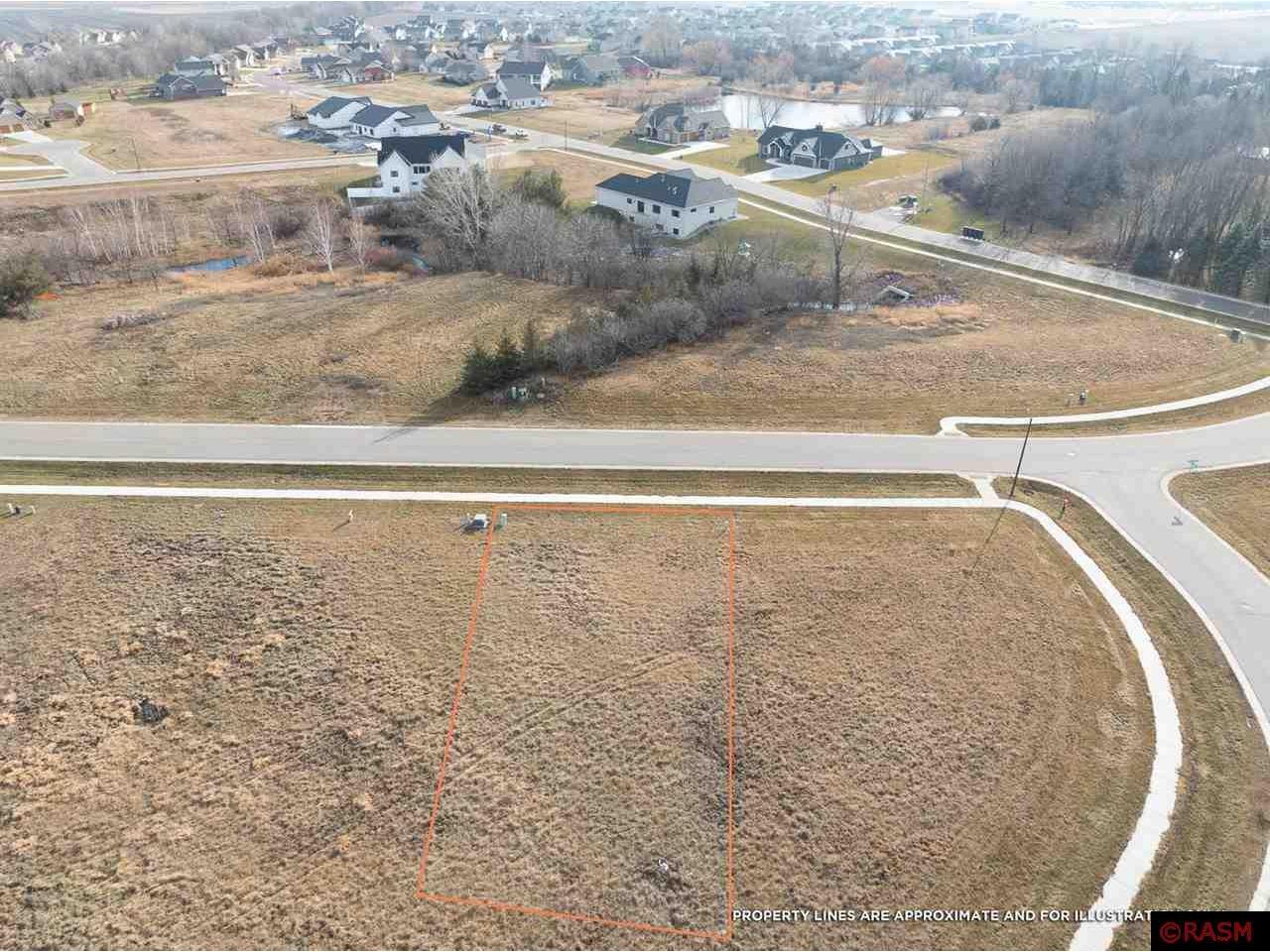 114 Pine Creek Road Mankato MN 56001 7033989 image5