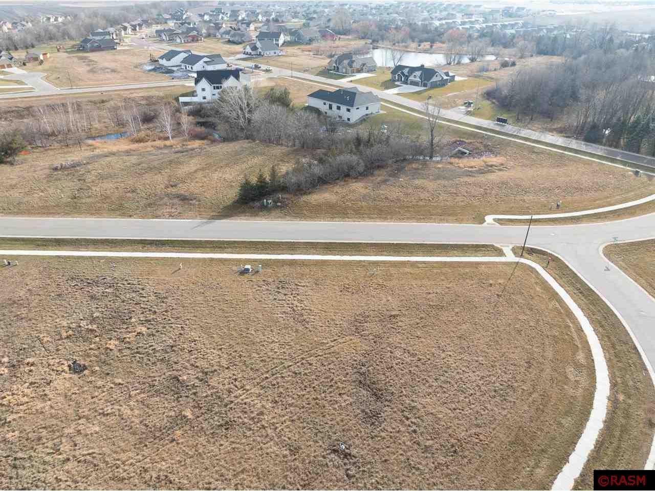 114 Pine Creek Road Mankato MN 56001 7033989 image6