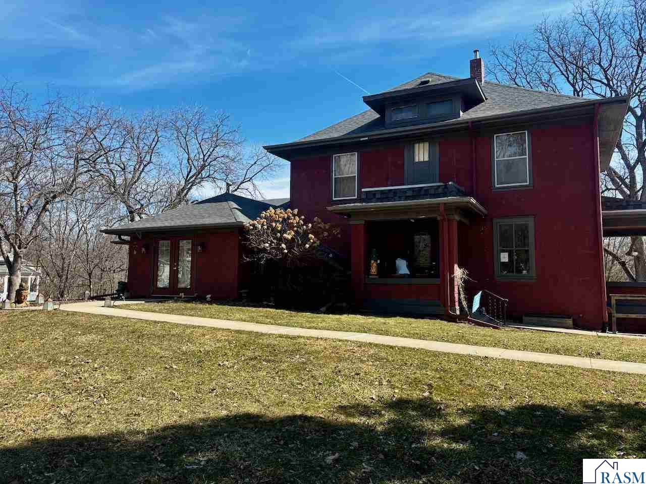 114 Pohl Road Mankato MN 56001 7039824 image1