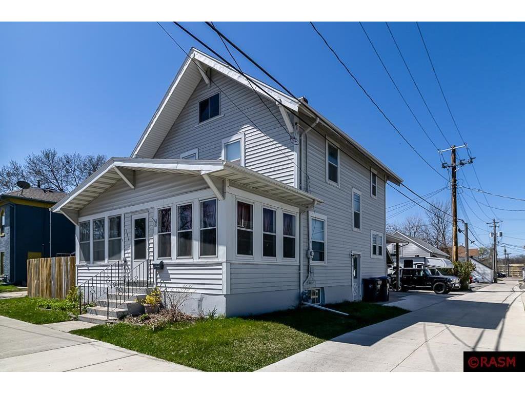 114 Record Street Mankato MN 56001 7034751 image1