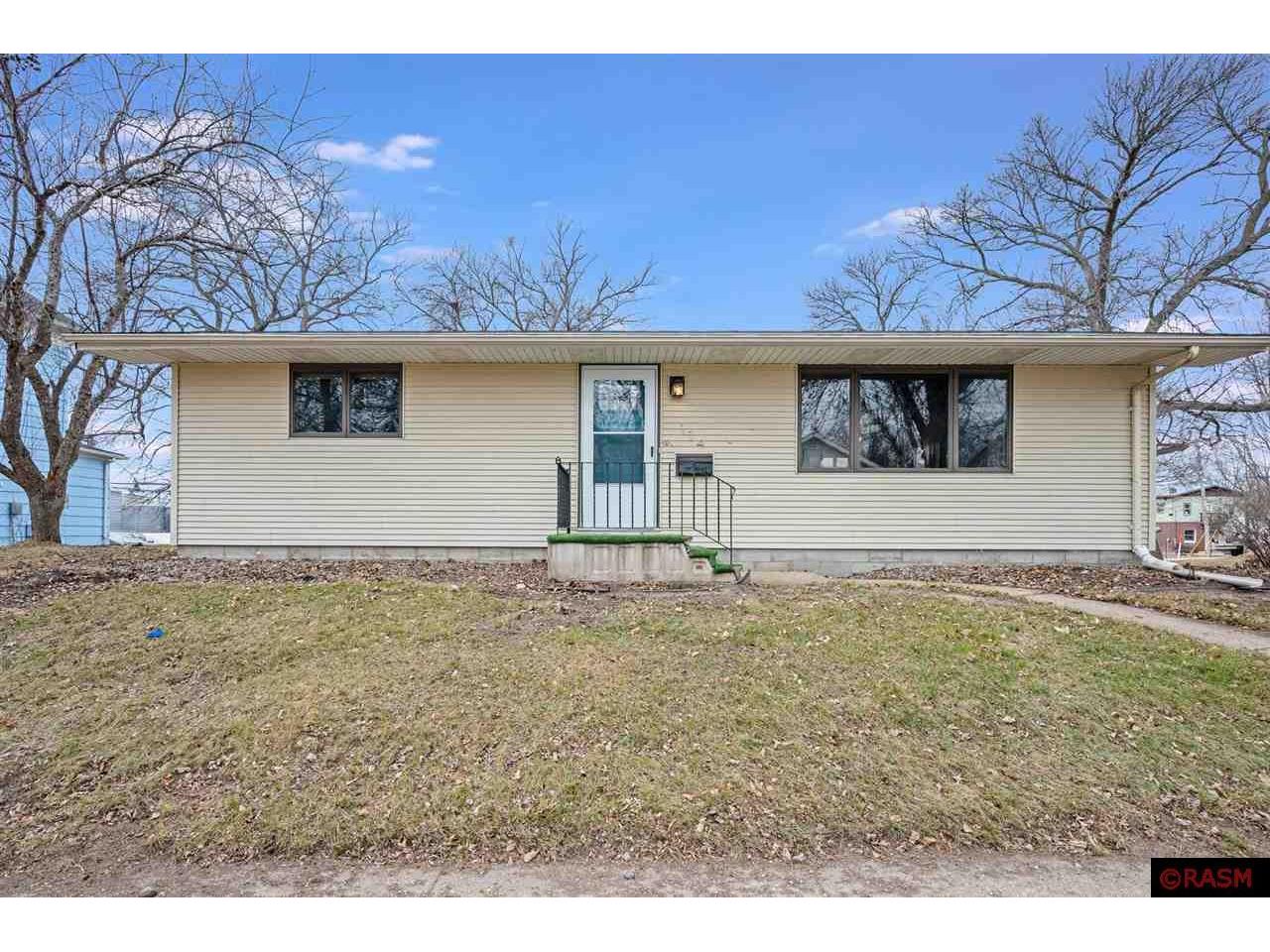 114 S 3rd Street Kiester MN 56051 7034361 image1