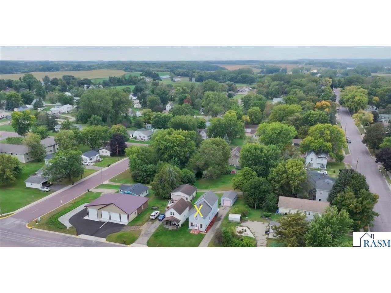 114 S Reed St Waterville MN 56096 7039604 image1