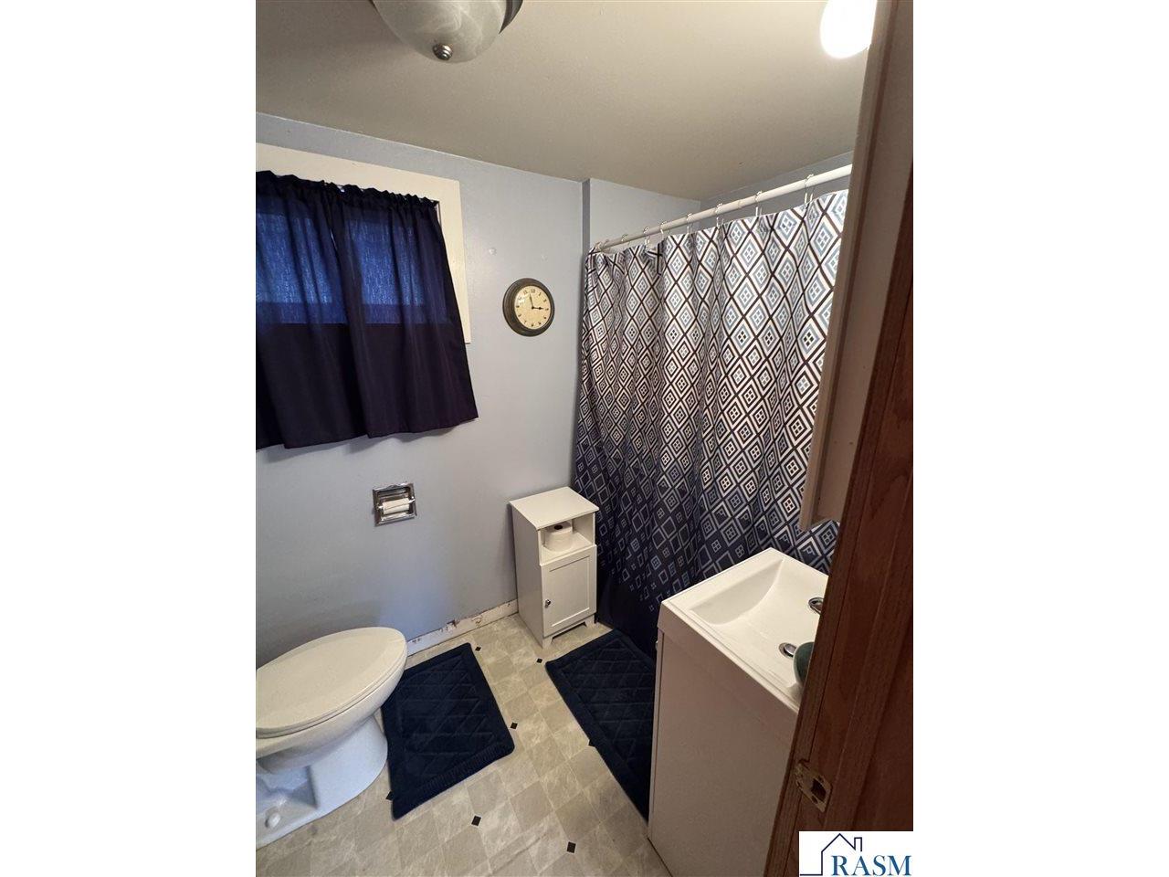 114 S Reed St Waterville MN 56096 7039604 image10