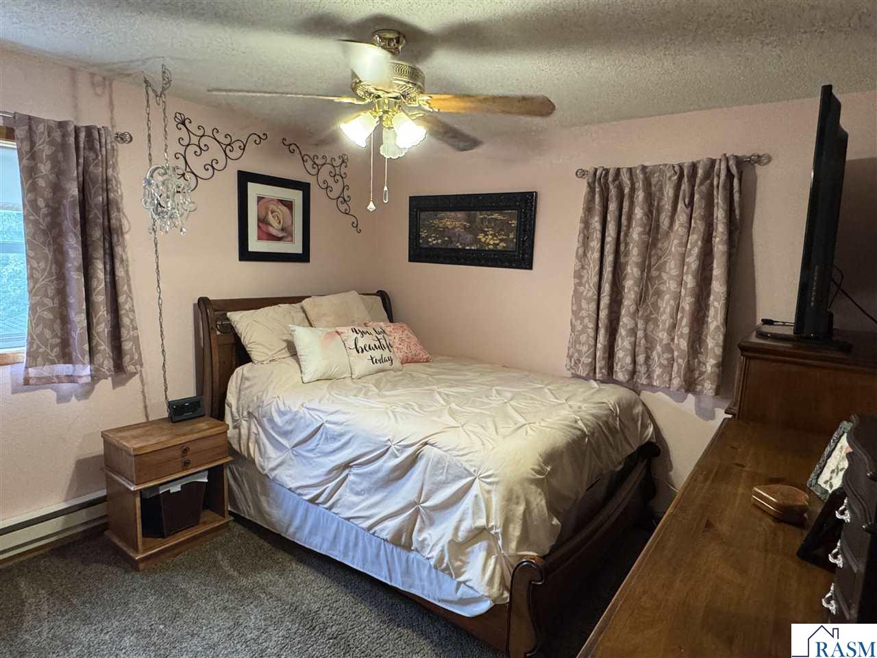 114 S Reed St Waterville MN 56096 7039604 image11