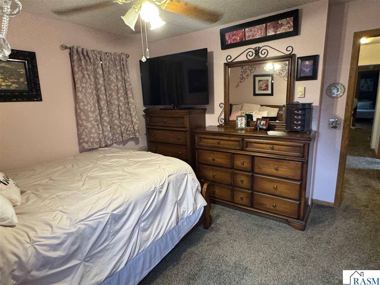 114 S Reed St Waterville MN 56096 7039604 image12